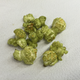 Image for article titled The best (and worst) new products from 2016’s Sweets & Snacks Expo